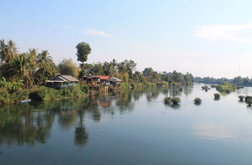 1776666948_easy e-bike tour Vietnam Laos.jpg